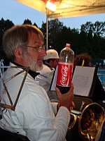 piscine- 36.jpg